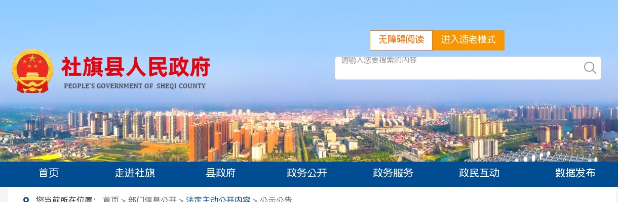 2025年南阳社旗县公开招聘医疗健康服务集团专业技术人员250名公告 图片